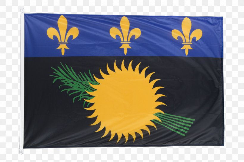 Flag Of Guadeloupe National Flag Flag Of Kazakhstan, PNG, 1500x1000px, Guadeloupe, Flag, Flag Of Guadeloupe, Flag Of Kazakhstan, Flag Of The Marshall Islands Download Free