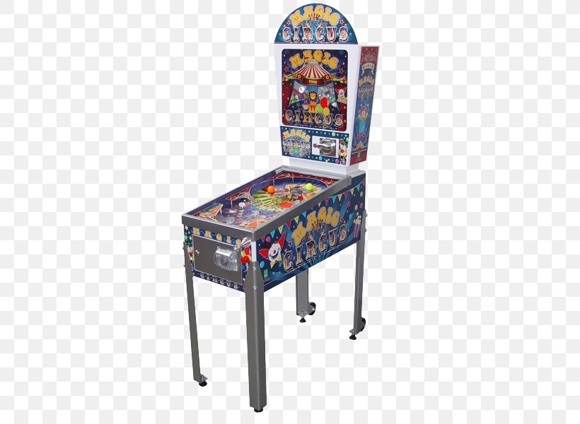 Foosball Game Pinball Air Hockey Price, PNG, 600x600px, Foosball, Air Hockey, Basketball, Chair, Claw Crane Download Free