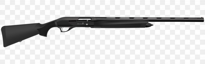 Franchi Stoeger Industries Benelli Armi SpA 20-gauge Shotgun, PNG, 2632x830px, Watercolor, Cartoon, Flower, Frame, Heart Download Free