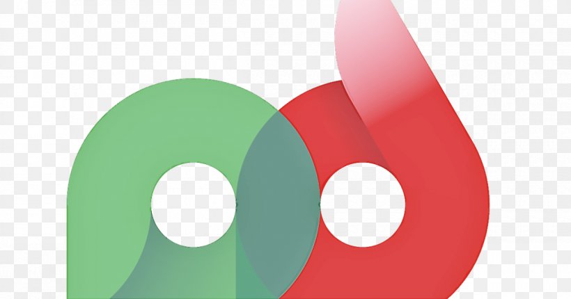 Green Circle Clip Art Font Logo, PNG, 1200x630px, Green, Logo, Magenta, Number, Symbol Download Free