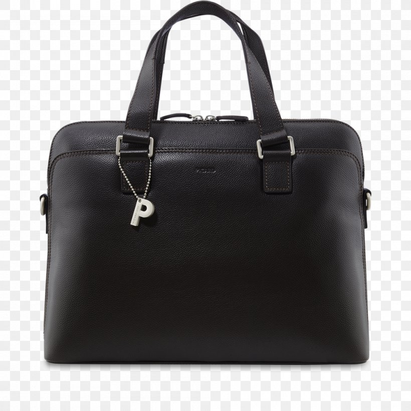 Handbag Leather Satchel Messenger Bags, PNG, 1000x1000px, Handbag, Backpack, Bag, Baggage, Black Download Free
