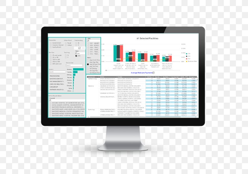 Hannover Messe Hanover Organization Manufacturing Execution System Budget, PNG, 708x576px, Hannover Messe, Brand, Budget, Communication, Computer Monitor Download Free