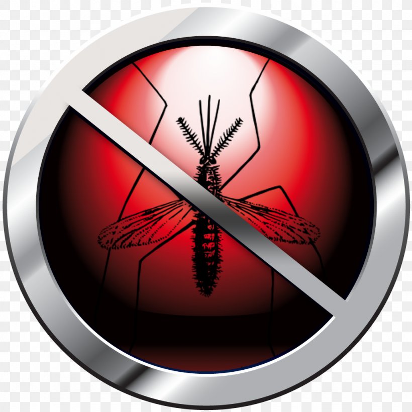 Household Insect Repellents Don't Bite Me Anti Mosquito AR Game Anti Mosquito, Prank, A Joke, PNG, 1024x1024px, Insect, Android, Anti Mosquito Prank A Joke, App Store, Computer Program Download Free