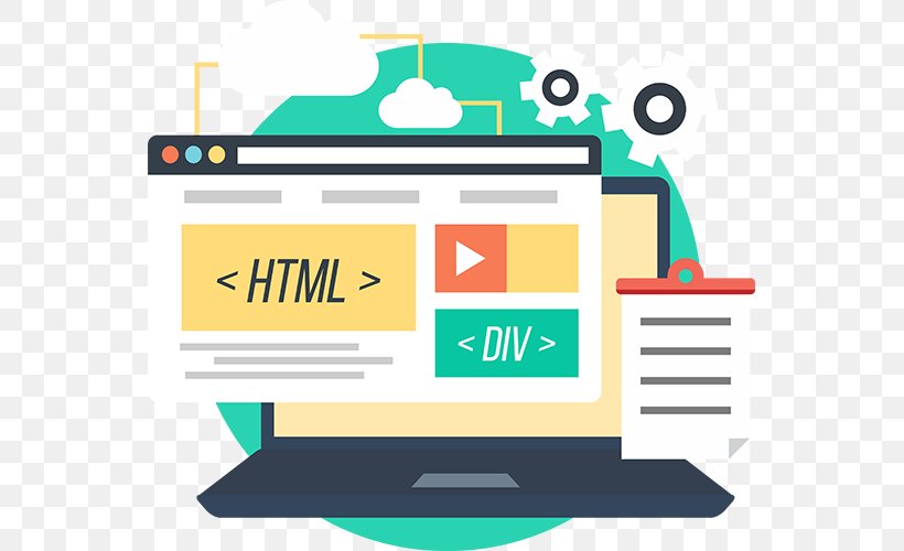 HTML Web Design Cascading Style Sheets Web Development Search Engine Optimization, PNG, 551x500px, Html, Alt Attribute, Area, Brand, Cascading Style Sheets Download Free