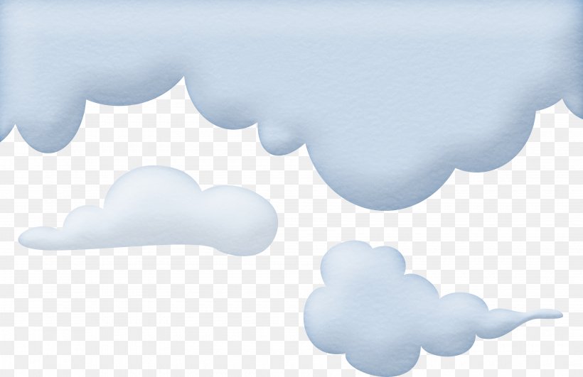 Image File Formats Lossless Compression, PNG, 3600x2332px, Cloud Iridescence, Animation, Blue, Cartoon, Cloud Download Free