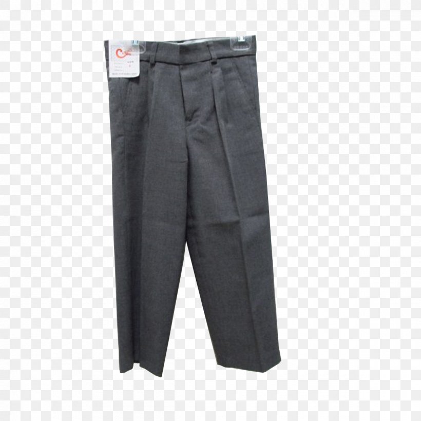 Jeans Denim Pants, PNG, 1200x1200px, Jeans, Active Pants, Denim, Pants, Trousers Download Free