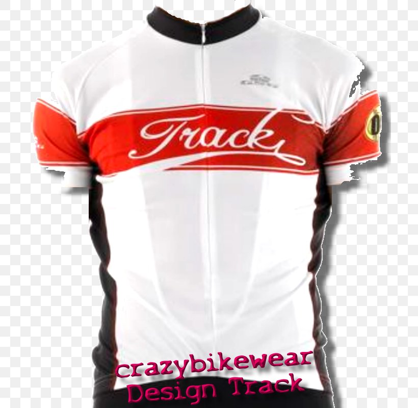 Jersey T-shirt Bicycle Shorts & Briefs Sleeve ユニフォーム, PNG, 715x800px, Jersey, Bicycle Shorts Briefs, Brand, Clothing, Clothing Accessories Download Free