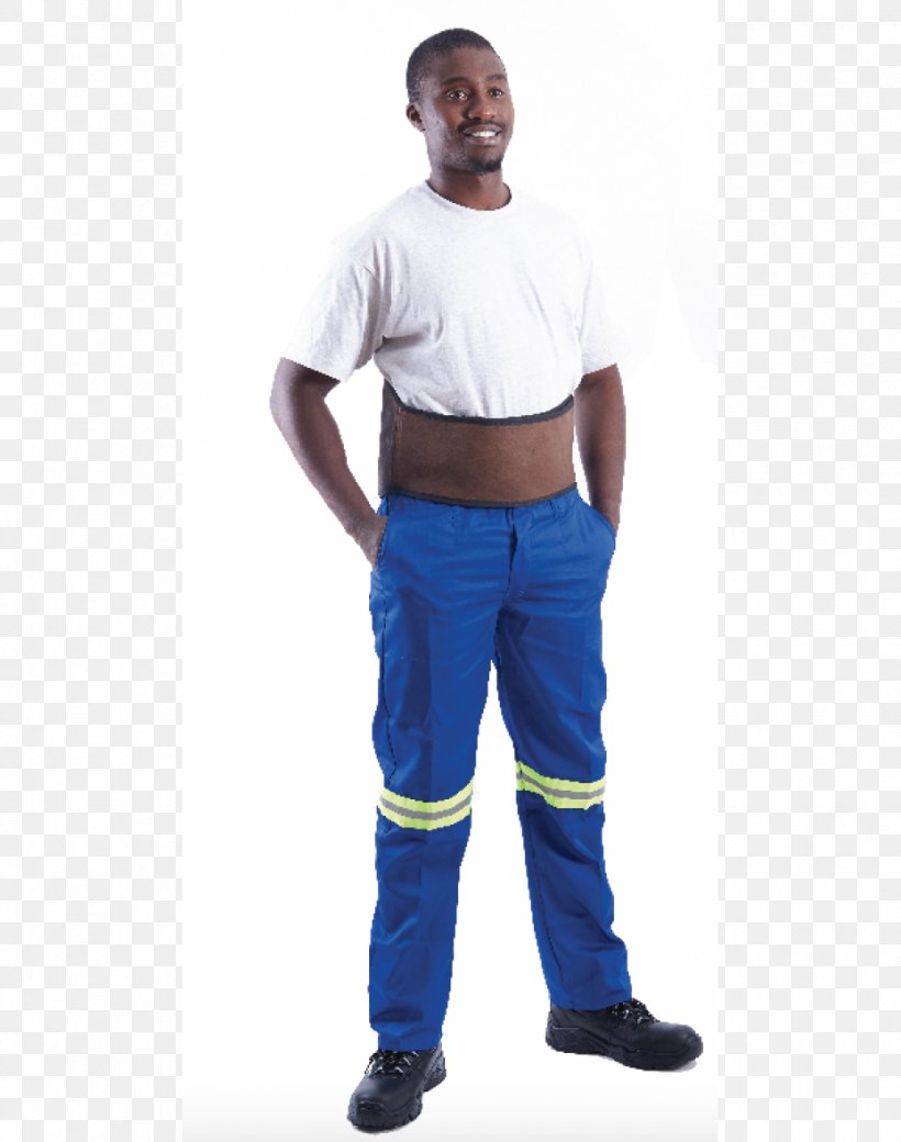 Kidney Belt Jeans Torso Arm Pants, PNG, 930x1180px, Kidney Belt, Abdomen, Arm, Belt, Blue Download Free