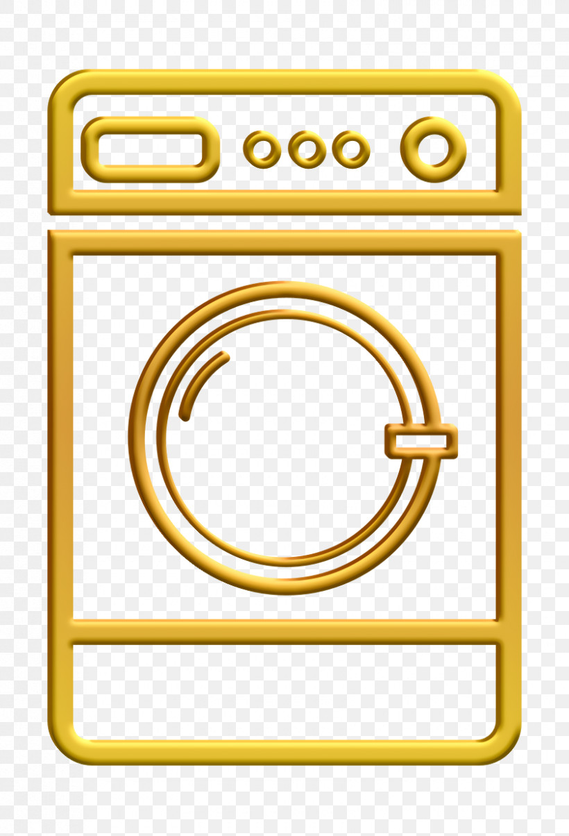 Laundry Icon Laundry Guide Icon Technology Icon, PNG, 840x1234px, Laundry Icon, Cleaning, Clothes Dryer, Combo Washer Dryer, Fabric Softener Download Free