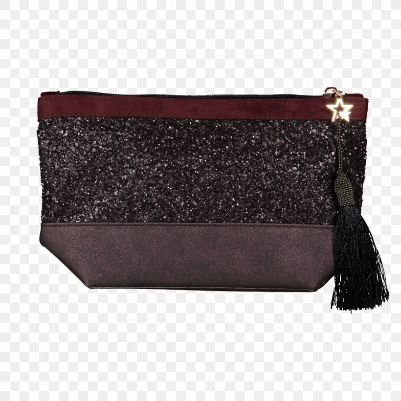 Leather Messenger Bags Rectangle Shoulder, PNG, 1200x1200px, Leather, Bag, Black, Black M, Brown Download Free
