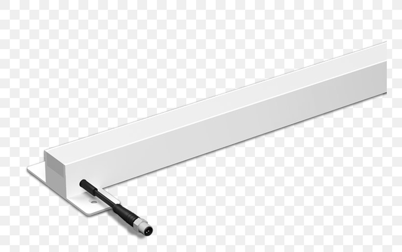 Line Angle, PNG, 759x514px, Computer Hardware, Hardware, Hardware Accessory Download Free