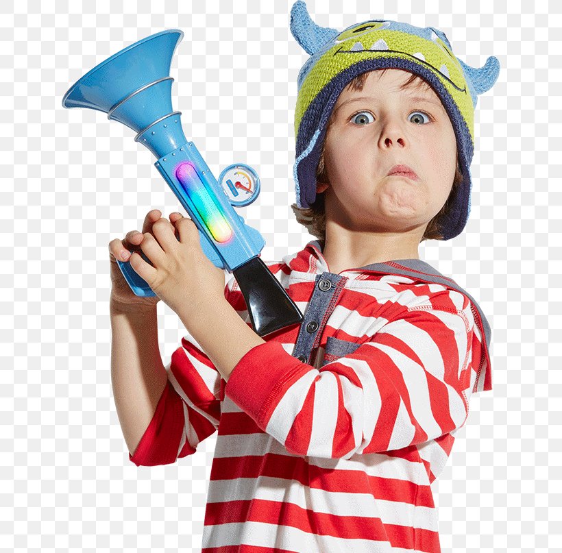 Megaphone Microphone Party Hat Headgear Toddler, PNG, 640x807px, Megaphone, Child, Costume, Hat, Headgear Download Free