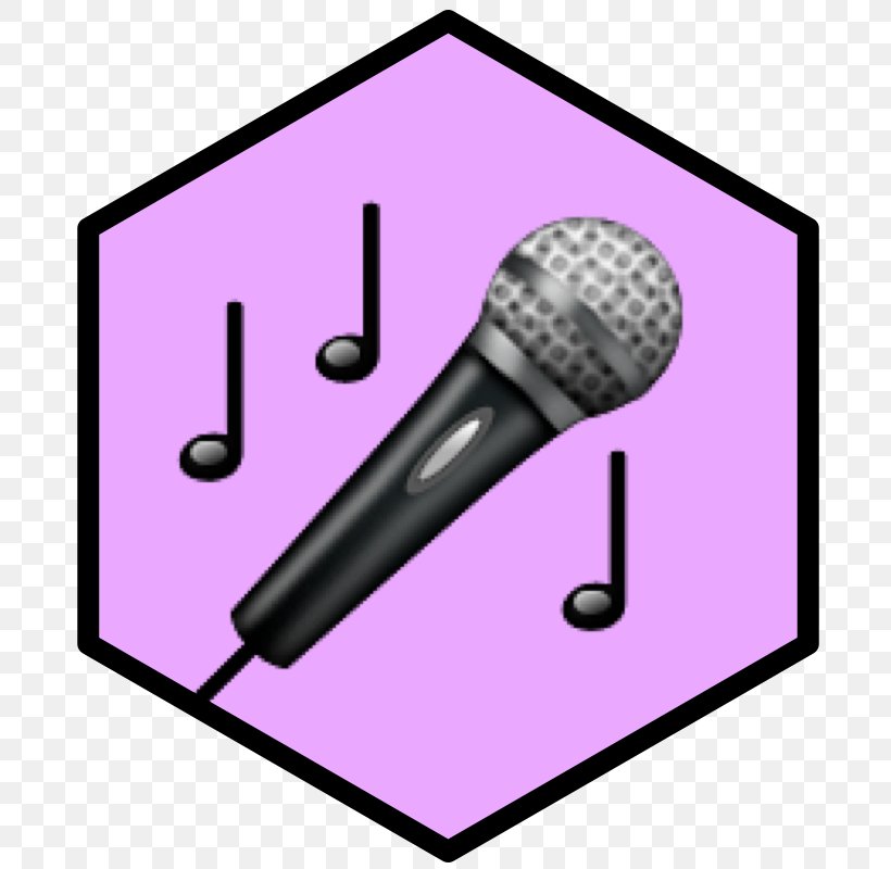 Microphone Emojipedia Mic Drop Symbol, PNG, 800x800px, Watercolor, Cartoon, Flower, Frame, Heart Download Free