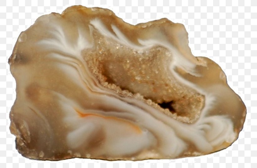 Mineral Geode Agate Stone, PNG, 800x536px, Mineral, Agate, Clam, Clams Oysters Mussels And Scallops, Crystal Download Free