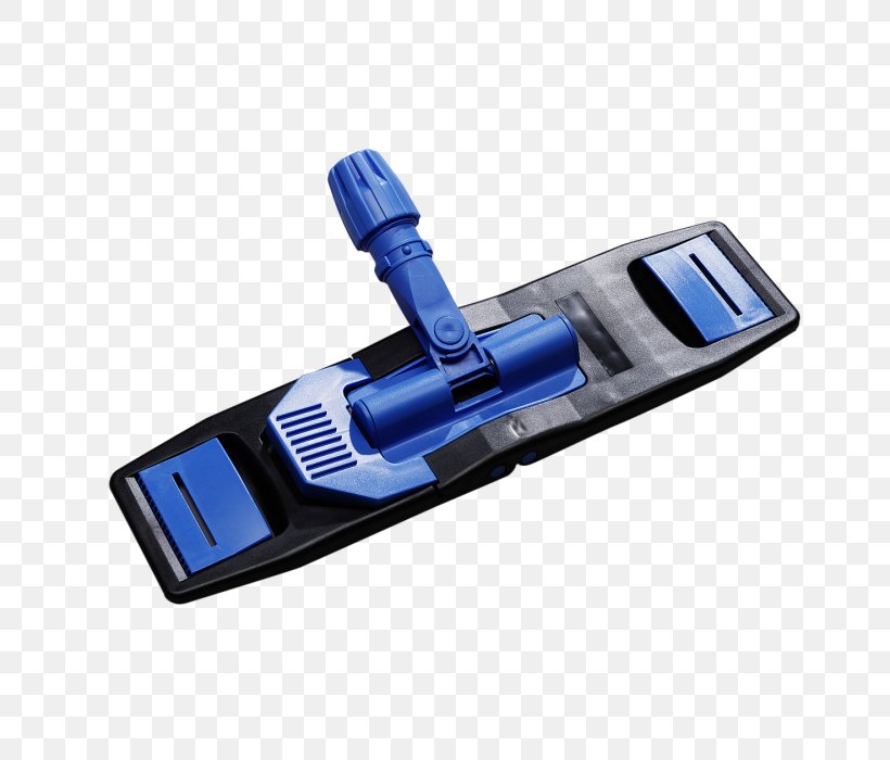 Mop Car Plastic, PNG, 700x700px, Mop, Automotive Exterior, Car, Hardware, Household Cleaning Supply Download Free