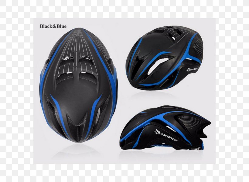 Motorcycle Helmets Bicycle Helmets Personal Protective Equipment Headgear, PNG, 600x600px, Motorcycle Helmets, Bicycle, Bicycle Clothing, Bicycle Helmet, Bicycle Helmets Download Free