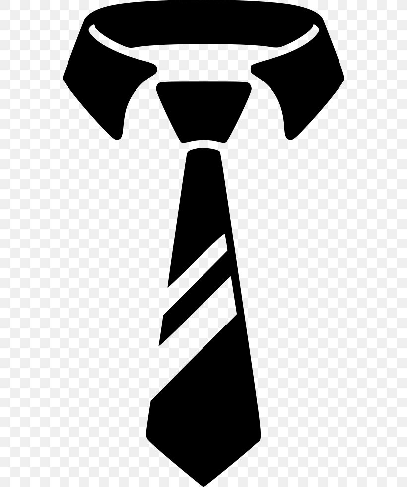 Necktie Bow Tie, PNG, 570x980px, Necktie, Black, Black And White, Black Tie, Bow Tie Download Free