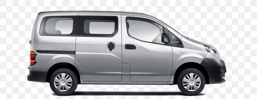 Nissan NV200 Nissan Micra Nissan Leaf Car, PNG, 1500x580px, Nissan Nv200, Automotive Exterior, Automotive Wheel System, Brand, Bumper Download Free