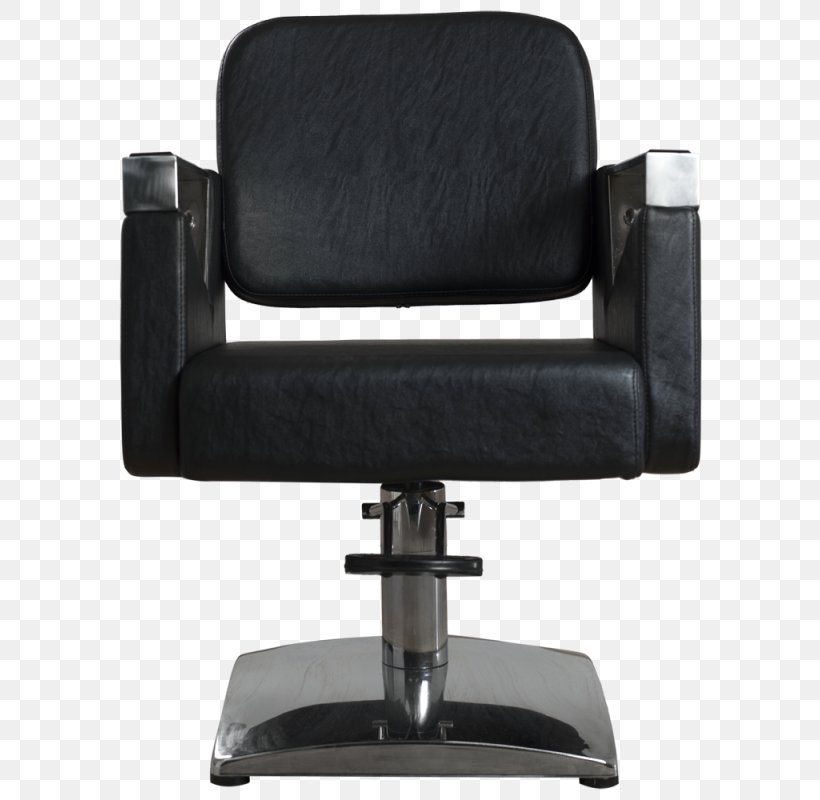 Office & Desk Chairs Barber Fauteuil Model, PNG, 800x800px, Office Desk Chairs, Aesthetics, Armrest, Barber, Beauty Download Free
