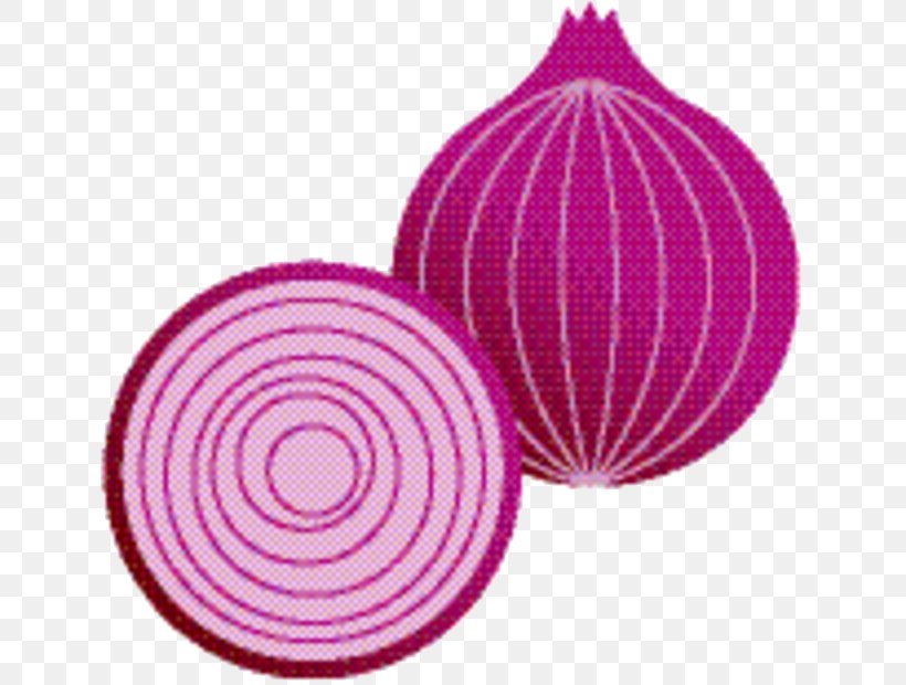Onion Cartoon, PNG, 649x620px, Pink M, Allium, Magenta, Onion, Pink Download Free