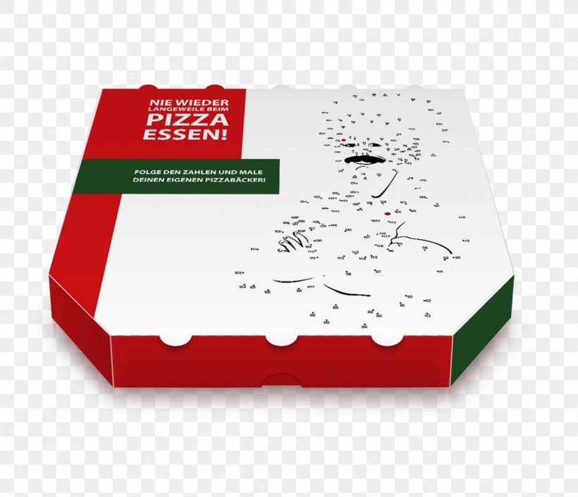 Packaging And Labeling Pizza Box Paint By Number Cardboard Art, PNG, 1200x1034px, Packaging And Labeling, Art, Box, Cardboard, Carton Download Free