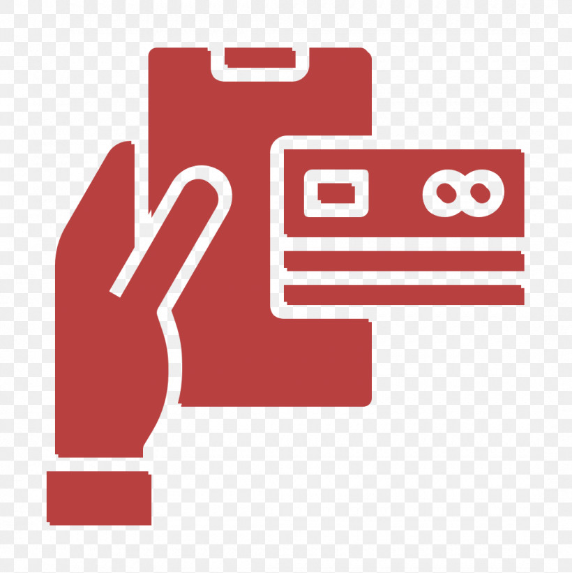 Payment Icon Mobile Banking Icon Bill And Payment Icon, PNG, 1080x1082px, Payment Icon, Bill And Payment Icon, Finger, Gesture, Hand Download Free