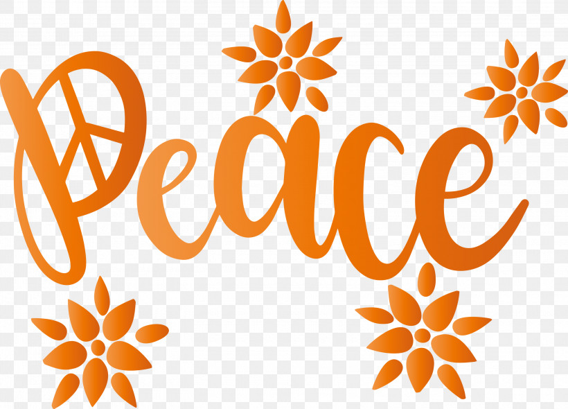 Peace World Peace Day Peace Day, PNG, 3000x2159px, Peace, Floral Design, Geometry, Leaf, Line Download Free