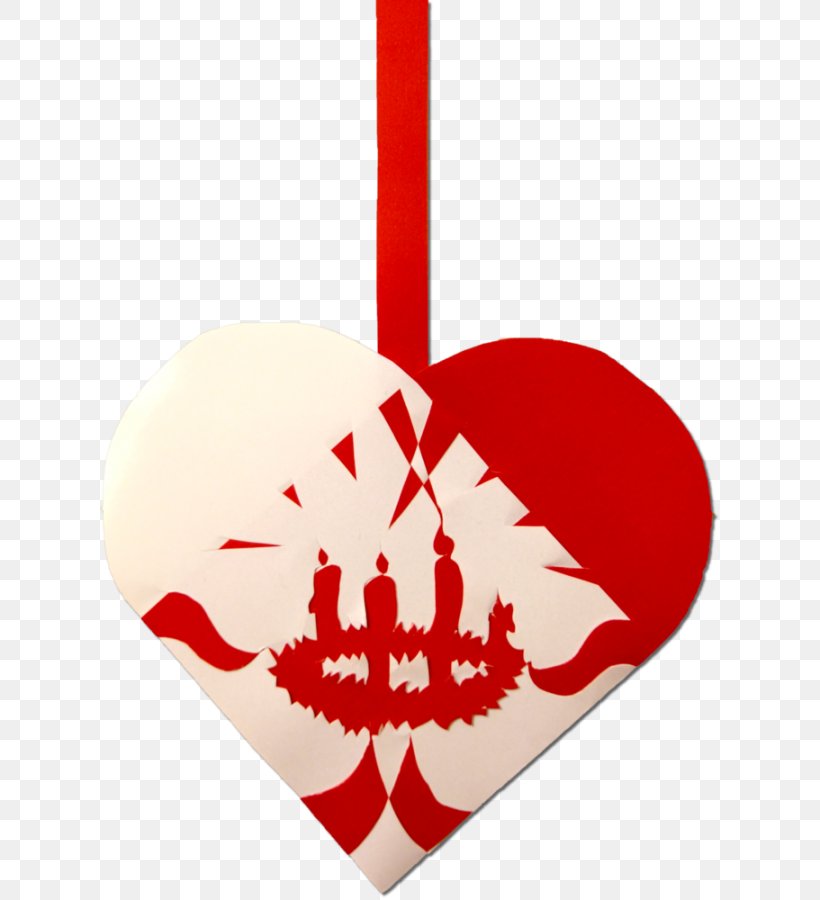 Pleated Christmas Hearts Christmas Ornament Advent, PNG, 622x900px, Pleated Christmas Hearts, Advent, Advent Wreath, Christmas, Christmas Decoration Download Free