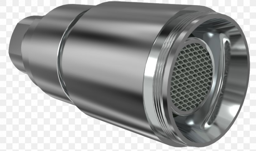 Power Station Airplane Cylinder Product, PNG, 903x535px, Power Station, Airplane, Cubic Meter, Cylinder, Dust Download Free