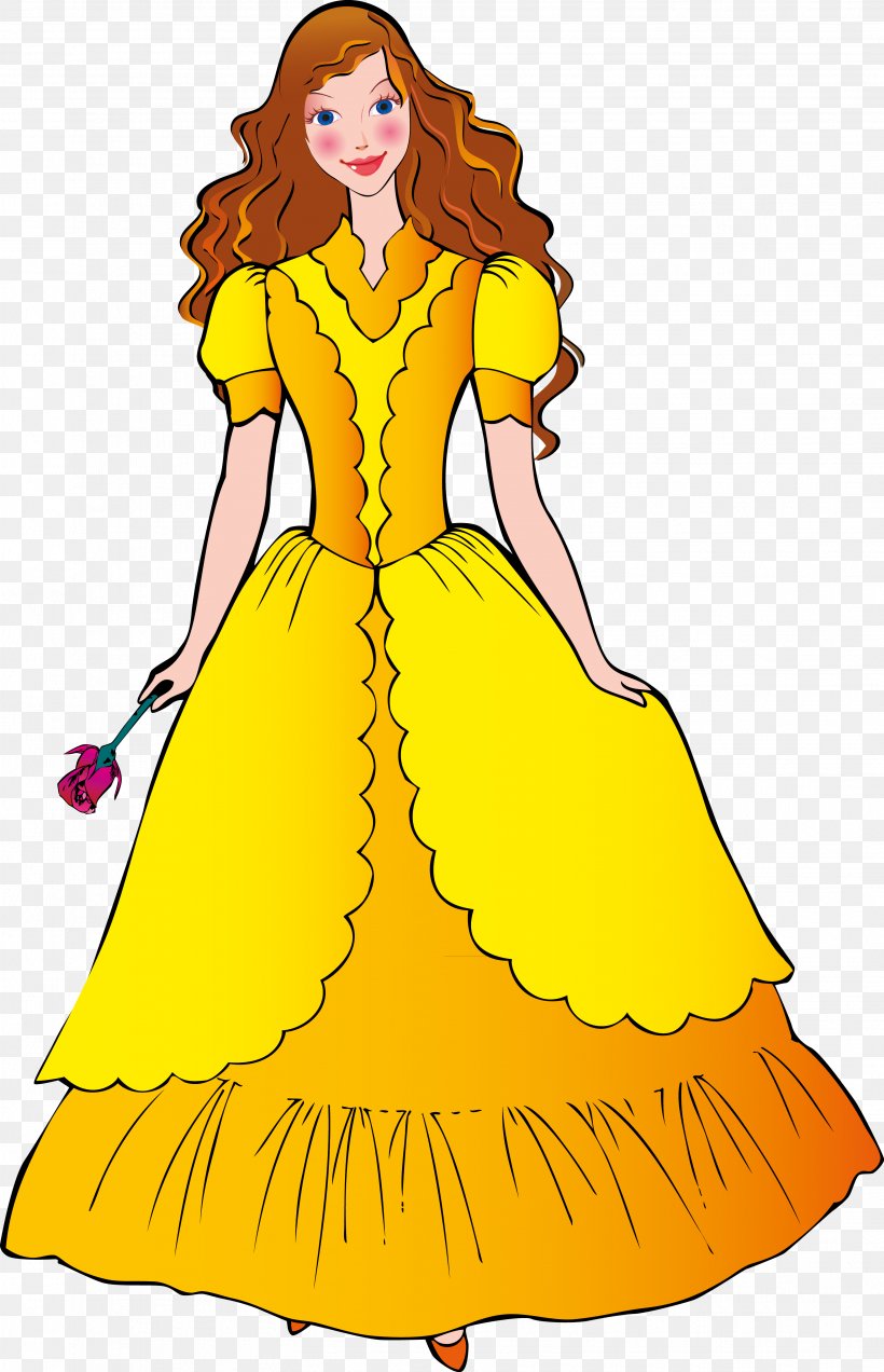 Princess Leona Fairy Drawing Clip Art, PNG, 3113x4831px, Fairy, Art, Artwork, Clothing, Costume Download Free