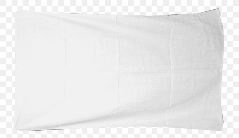Rectangle Pillow Textile, PNG, 800x474px, Rectangle, Material, Pillow, Textile, White Download Free