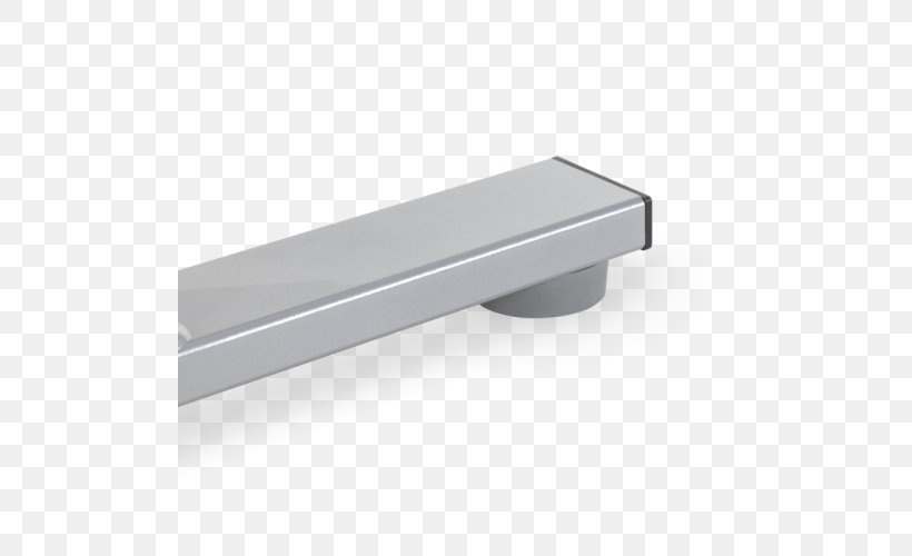 Rectangle, PNG, 500x500px, Rectangle, Bathroom, Bathroom Accessory, Hardware Download Free
