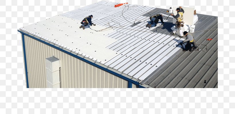 Roof Shingle Roofer Flat Roof Bourdeau Contracting LLC, PNG, 700x400px, Roof, Business, Daylighting, Flat Roof, Floor Download Free