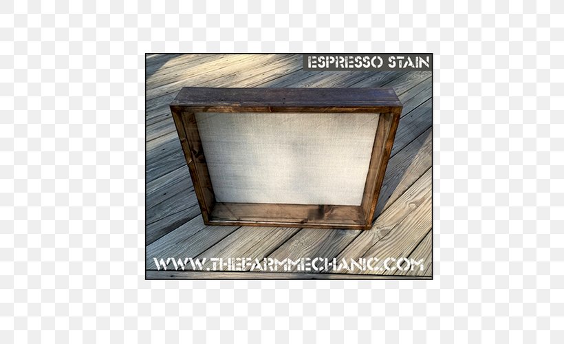 Shadow Box Picture Frames Display Case Table Shelf, PNG, 500x500px, Shadow Box, Artisan, Craft, Display Case, Etsy Download Free