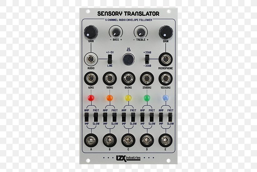 Sound Synthesizers Analog Signal Video Synthesizer Audio, PNG, 550x550px, Sound Synthesizers, Algorithm, Analog Signal, Audio, Audio Equipment Download Free