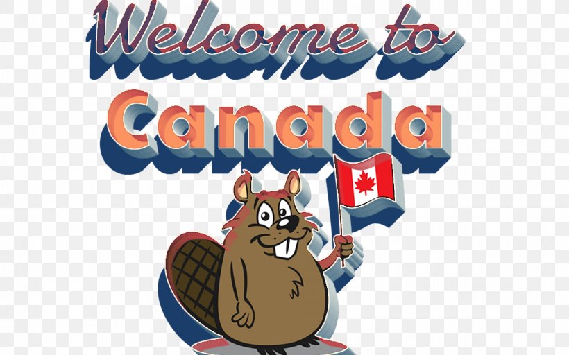 Squirrel Cartoon, PNG, 1920x1200px, Flightless Bird, Bird, Canada, Cartoon, Logo Download Free
