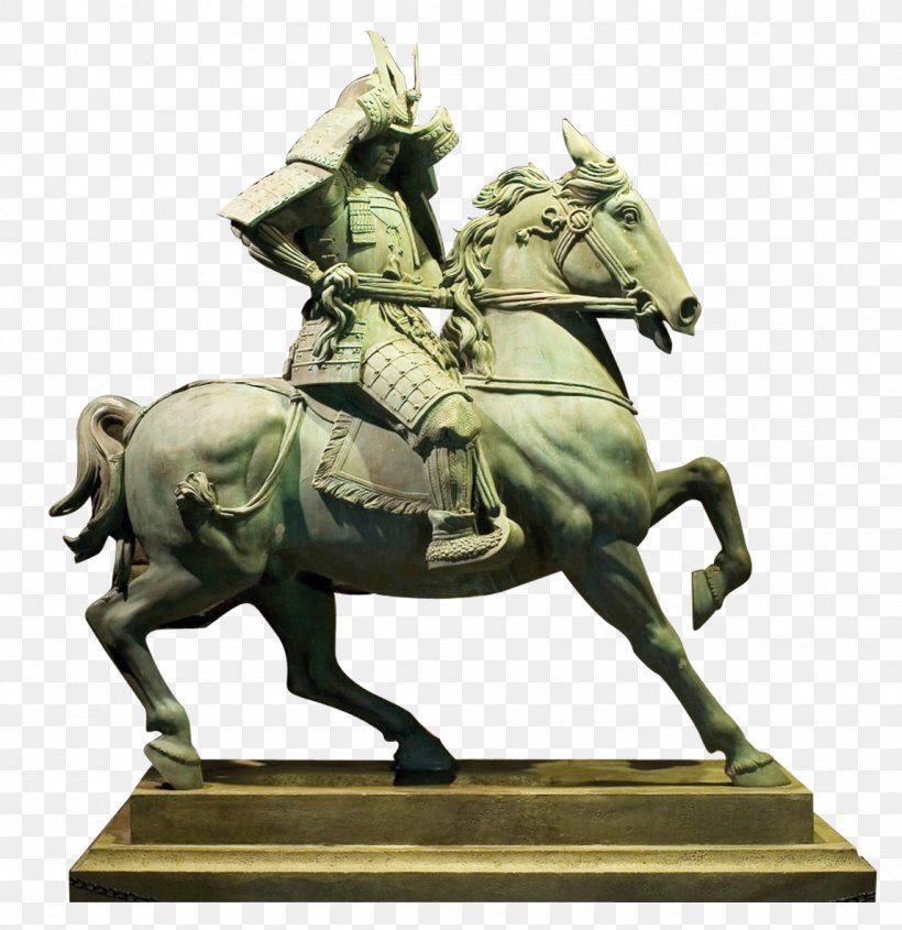 Statue Knight Sculpture, PNG, 1146x1181px, Statue, Bronze, Bronze Sculpture, Brown, Classical Sculpture Download Free