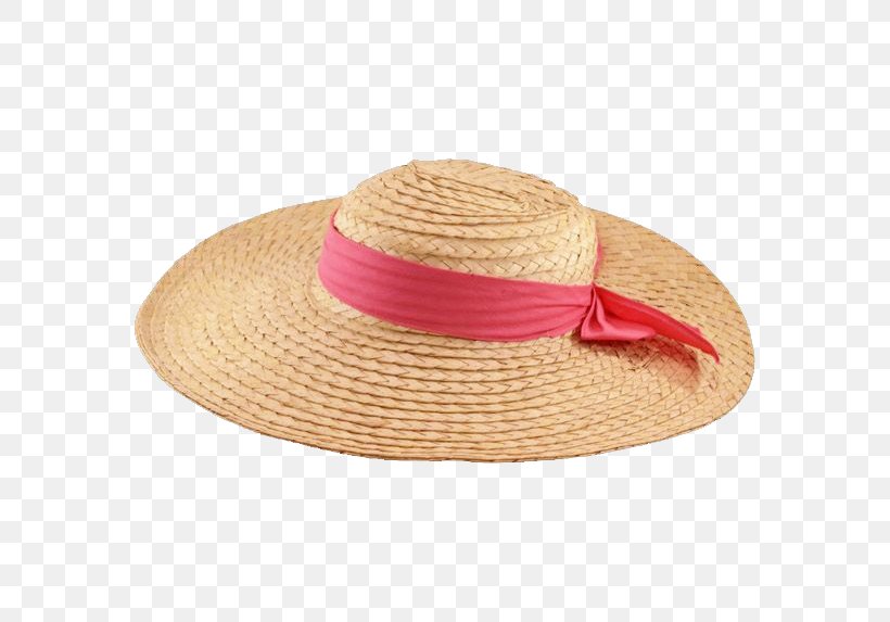 Sun Hat Fedora Straw Hat Hatmaking, PNG, 573x573px, Sun Hat, Cap, Cloche Hat, Clothing, Cowboy Hat Download Free
