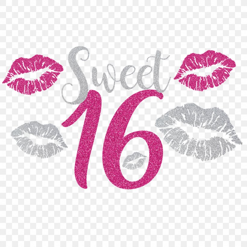 T-shirt Sweet Sixteen Birthday Party Zazzle, PNG, 1280x1280px, Tshirt, Best, Birthday, Centrepiece, Christmas Download Free