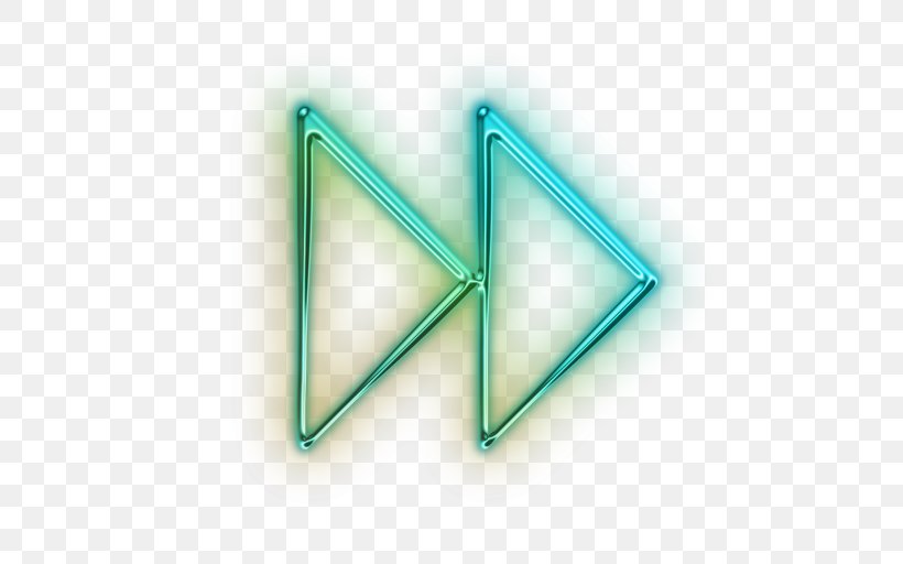 Triangle, PNG, 512x512px, Triangle, Button, Teal Download Free