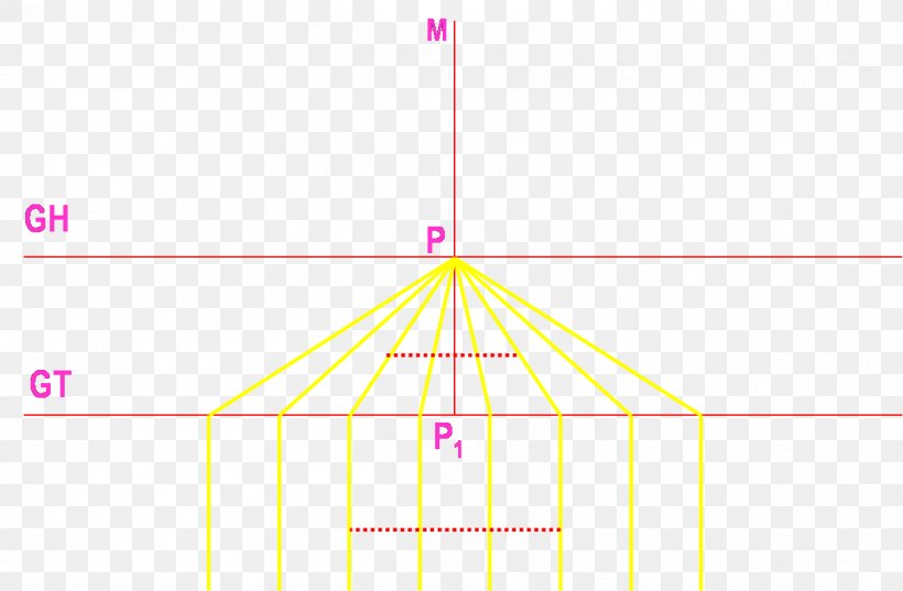 Triangle Point Pink M, PNG, 1214x796px, Triangle, Area, Diagram, Pink, Pink M Download Free