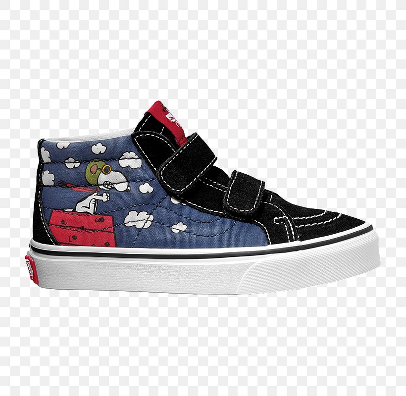 Vans Kids SK8-Mid Reissue V Kids Sports Shoes Clothing, PNG, 800x800px, Watercolor, Cartoon, Flower, Frame, Heart Download Free