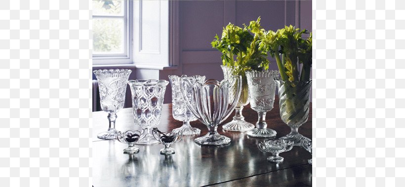 Wine Glass Vase Table Floral Design, PNG, 767x380px, Wine Glass, Art, Barware, Bottle, Celery Download Free