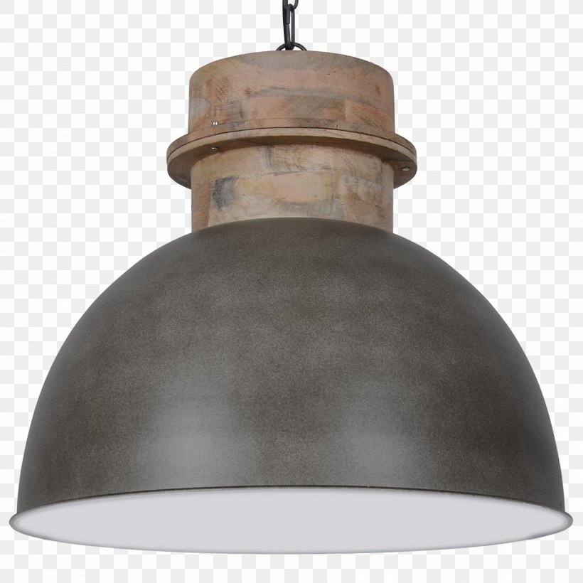 Wood Concrete Cement Color Lamp, PNG, 1500x1500px, Wood, Black, Blue, Ceiling Fixture, Cement Download Free