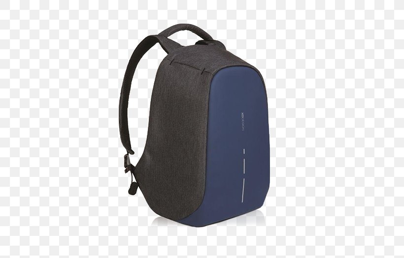 XD Design Bobby Compact Backpack Anti-theft System Bag, PNG, 525x525px, Xd Design Bobby Compact, Antitheft System, Backpack, Bag, Baggage Download Free