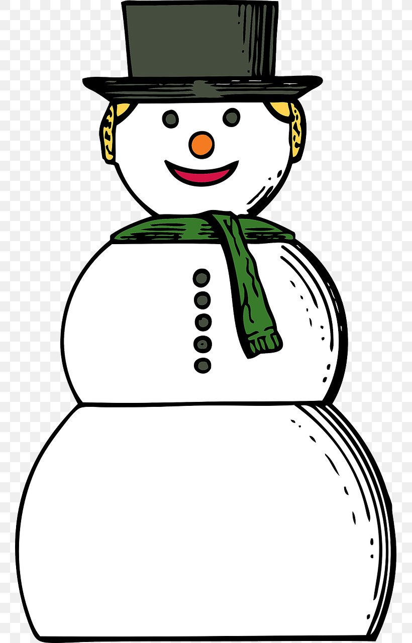 Yuki Onna Snowman Drawing, PNG, 759x1280px, Yuki Onna, Anskuelsestavle, Art, Artwork, Drawing Download Free