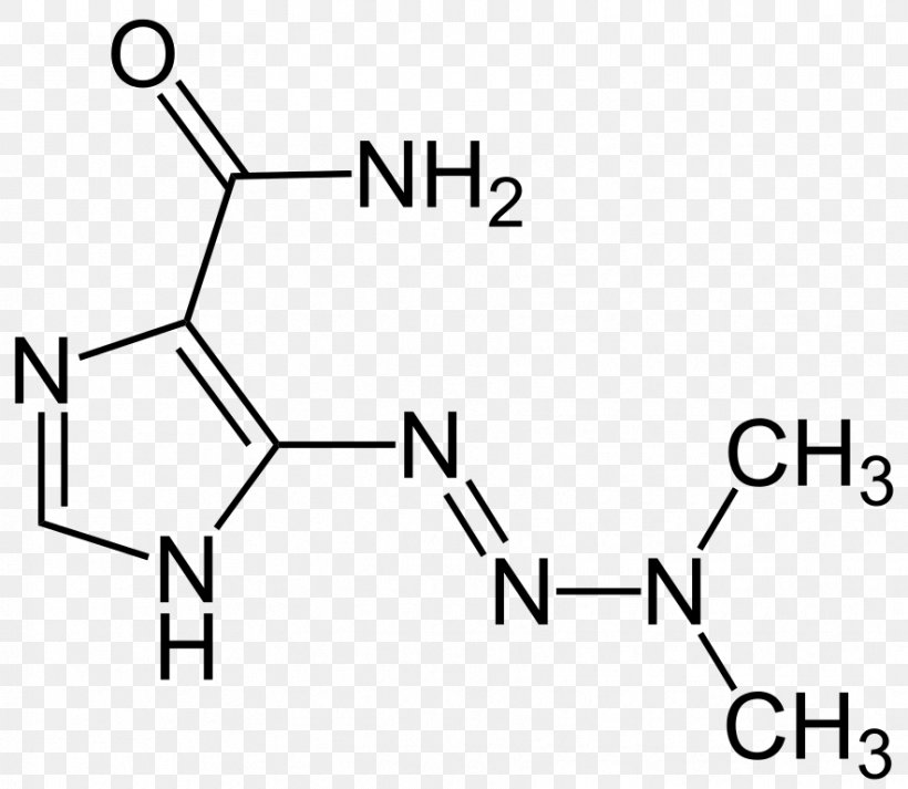 1-Butyl-3-methylimidazolium Hexafluorophosphate Butyl Group Ionic Liquid Amine Acid, PNG, 883x768px, Butyl Group, Acid, Amine, Area, Black Download Free
