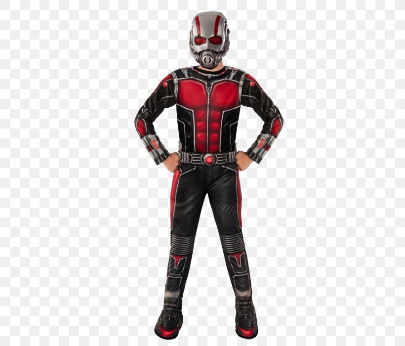 Ant Man Child-Costume Ant-Man Halloween Costume Marvel Comics, PNG, 397x700px, Watercolor, Cartoon, Flower, Frame, Heart Download Free