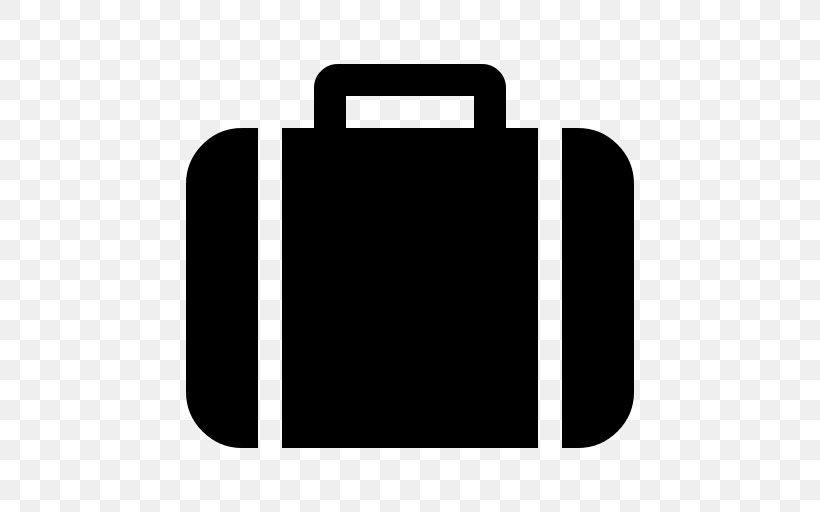 Baggage Suitcase Travel, PNG, 512x512px, Baggage, Airport Checkin, Bag, Bag Tag, Baggage Reclaim Download Free