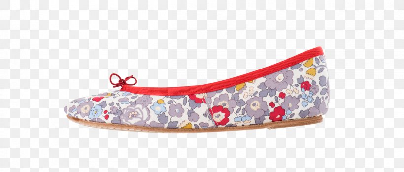 Ballet Flat Shoe Nike Mary Jane Leather, PNG, 1200x511px, Ballet Flat, Christian Louboutin, Fashion, Footwear, Leather Download Free